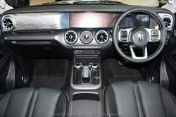 2026 GWM Tank 300 Ultra Hi4-T PHEV