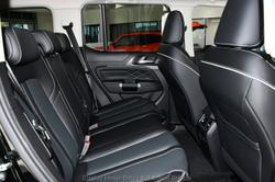 2026 GWM Tank 300 Ultra Hi4-T PHEV