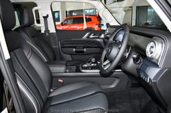 2026 GWM Tank 300 Ultra Hi4-T PHEV