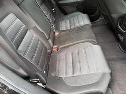 2018 Honda CR-V VTi