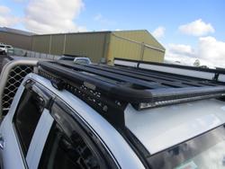 2022 GWM Ute Cannon-L CC