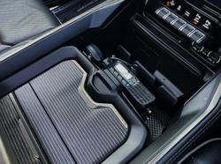 2021 RAM 1500 Limited RamBox