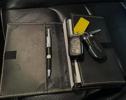2021 RAM 1500 Limited RamBox