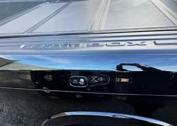 2021 RAM 1500 Limited RamBox