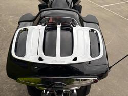 2023 Indian PURSUIT LIMITED PREMIUM BLACK METALLIC