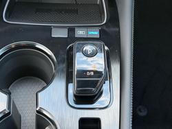 2026 Nissan X-TRAIL Ti-L e-POWER