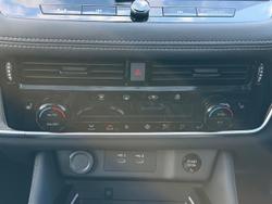 2026 Nissan X-TRAIL Ti-L e-POWER
