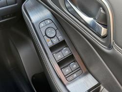 2026 Nissan X-TRAIL Ti-L e-POWER