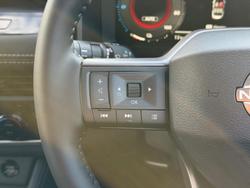 2026 Nissan X-TRAIL Ti-L e-POWER