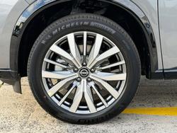 2026 Nissan X-TRAIL Ti-L e-POWER