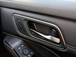 2026 Nissan X-TRAIL Ti-L e-POWER