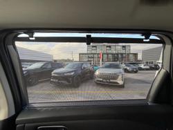 2026 Nissan X-TRAIL Ti-L e-POWER