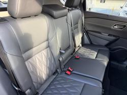 2026 Nissan X-TRAIL Ti-L e-POWER