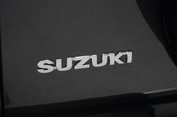 2024 Suzuki Jimny XL