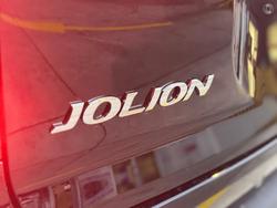 2026 GWM Haval Jolion Premium