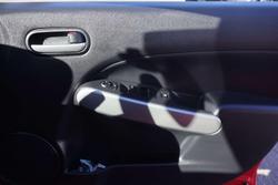 2013 Mazda 2 Maxx Sport