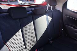2013 Mazda 2 Maxx Sport