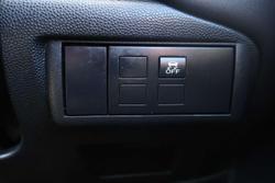2013 Mazda 2 Maxx Sport