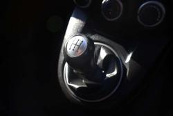 2013 Mazda 2 Maxx Sport