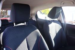 2013 Mazda 2 Maxx Sport