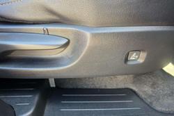 2025 Mazda CX-80 P50e Touring KL AWD Deep Crystal Blue