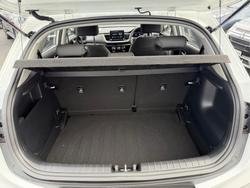 2024 KIA STONIC S