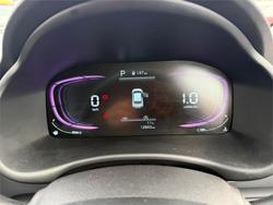2024 KIA STONIC S