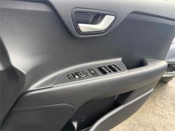 2024 KIA STONIC S