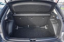 2026 SKODA Fabia 85TSI Select