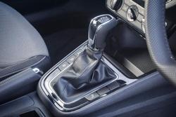 2026 SKODA Fabia 85TSI Select