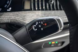 2026 SKODA Superb Select PHEV