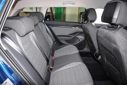 2026 SKODA Superb Select PHEV
