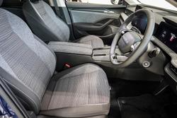 2026 SKODA Superb Select PHEV