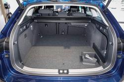 2026 SKODA Superb Select PHEV