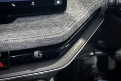 2026 SKODA Superb Select PHEV