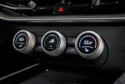 2026 SKODA Superb Select PHEV