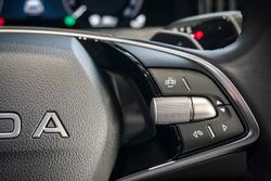 2026 SKODA Superb Select PHEV