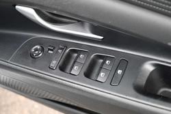 2022 Hyundai i30 Active