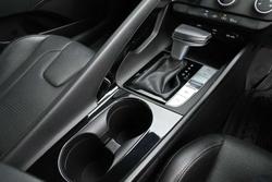 2022 Hyundai i30 Active