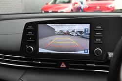 2022 Hyundai i30 Active