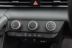 2022 Hyundai i30 Active