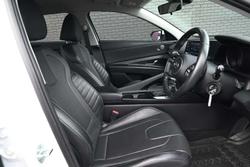 2022 Hyundai i30 Active