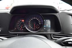 2022 Hyundai i30 Active