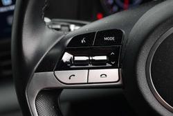 2022 Hyundai i30 Active