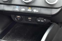 2022 Hyundai i30 Active