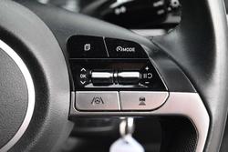 2022 Hyundai i30 Active