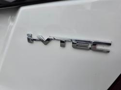 2016 Honda Jazz Limited Edition