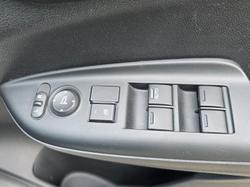 2016 Honda Jazz Limited Edition