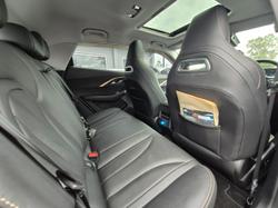 2023 Chery OMODA 5 EX