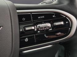 2023 Chery OMODA 5 EX